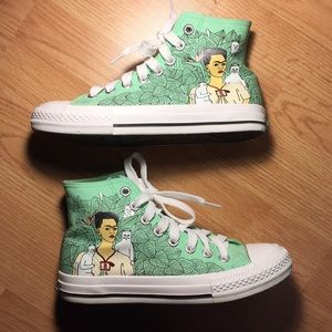 rip n dip converse